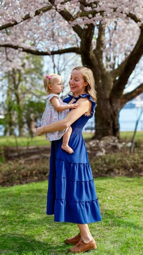 RAW vs Edited: Cherry Blossom Family Session 🌸 #shorts #bostonphotographer #springvibes