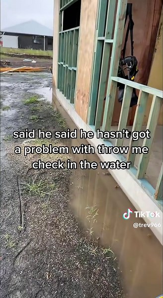 Carpentry and Construction Insights for Professionals