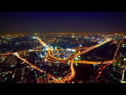 4K: A Modern Metropolis Rising in Africa Won't Believe It! #longvideo #addisababa #ethiopia