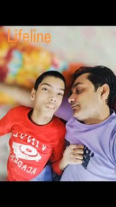 #aadi | Sandeep Yadav