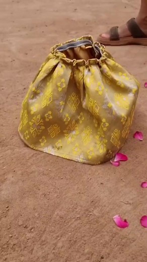 Ready for shally a skirts | YaYa Note