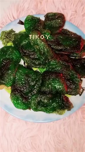 Delicious Chinese Style Tikoy Recipe - Easy Dessert Guide