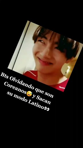 Dynamic Dance Clips Showcasing Fashion Styles