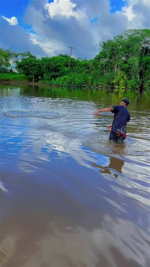 Os vídeos de irmasterraoficial (@irmasterraoficial) com som original - irmasterraoficial