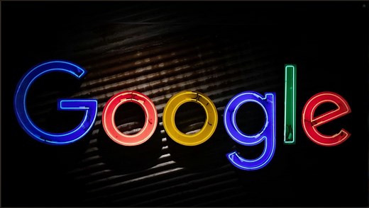 Google One rolls out massive price drop on 2TB and AI Pro plans: Everything you need to know