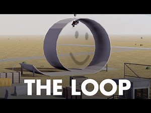 The Loop