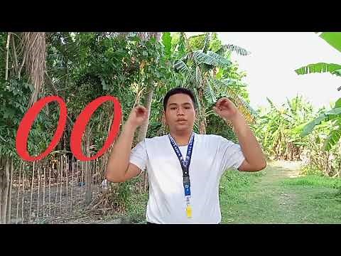 Basketball Signals and Hand Signals( FOUL SIGNALS, VIOLATION SIGNALS, NUMBERING SIGNALS) Finals