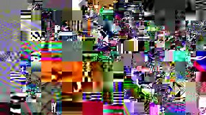 21K views · 309 reactions | We’re taking you on a quick sneak peek of the new RSPCA Toowoomba Animal Care Centre facility at 75 Wellcamp Business Park, Wellcamp. Want to see more? Join us tomorrow, Saturday February 29th from 10am for our Open Day tours. | RSPCA QLD | Facebook