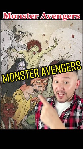 Felix Araujo on TikTok