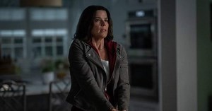 ‘Scream 7’: Here's when you can expect Neve Campbell’s hit slasher film to stream on Paramount