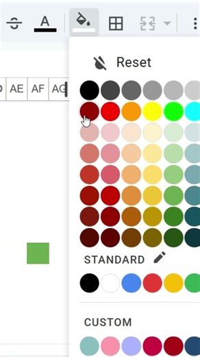 Day 15: One Pixel Daily #shorts