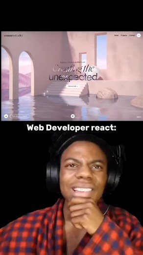 Web Design and Development Tips for Your Projects