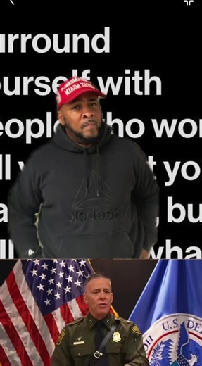 Exploring Paris Love Films: A Unique Cinematic Experience