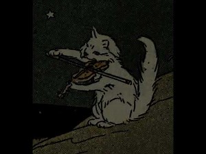 "Experience — Ludovico Einaudi | Super Slowed + Reverb"