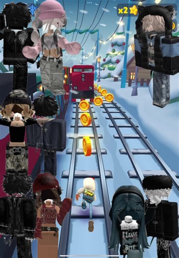 Part two of enemies to lovers | #roblox #foryoupage #fypシ゚viral #robloxstories #robloxstory