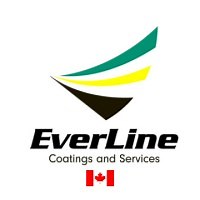 EverLine Coatings and Services - Canada | LinkedIn