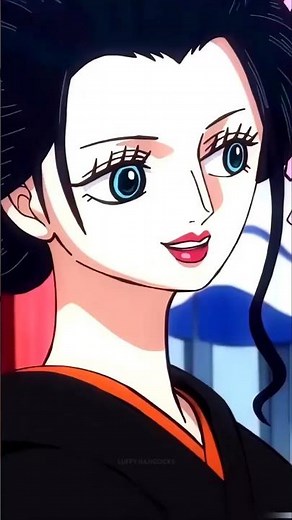 Cute and Evil: The Rise of Demon Child Anime