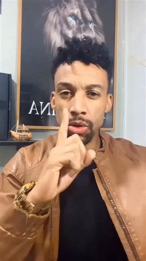 Rafael _sm _oficial on Instagram: "SEU NOME ESTÁ? 1. Ana 2. Maria 3. Jéssica 4. Camila 5. Patrícia 6. Aline 7. Bianca 8. Larissa 9. Natália 10. Juliana 11. Rafaela 12. Vanessa 13. Bruna 14. Gabriela 15. Daniela 16. Fabiana 17. Tatiane 18. Letícia 19. Priscila 20. Michele 21. Eliane 22. Adriana 23. Renata 24. Simone 25. Joyce 26. Luciana 27. Andreia 28. Talita 29. Rayane 30. Yara 31. Tamires 32. Sabrina 33. Érica 34. Paula 35. Elaine 36. Cristiane 37. Viviane 38. Amanda 39. Ingrid 40. Fernanda 41