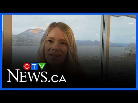 Plan your trip to beautiful sunny BC Wine Country