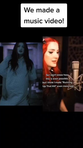 19K views · 1K reactions | Halocene on Reels | Facebook