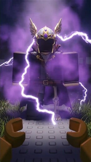 NEVER Trust a Pro in Roblox 💀☠️😭💸💸📈📈📈