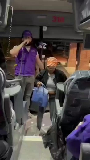 SprinterBus.net on TikTok