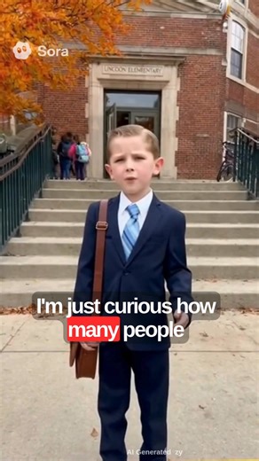 2K views · 135 reactions | #endtimesprophecy #endtimes | Bible Verses | Facebook