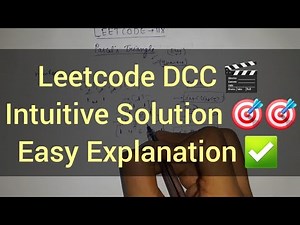 Leetcode 118 🔥 Pascal’s Triangle | Java Pattern Logic + Dry Run | Easy Interview Problem