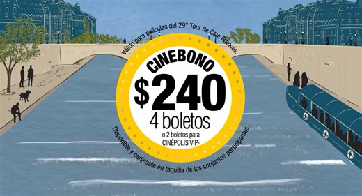 18 reactions | ¡Te presentamos la selección de películas para el Tour de Cine Francés 2025! Nos vemos a partir del 11 de septiembre para disfrutar de nuestro festival de cine favorito. ✨ #Tenemosunacita en la sala de cine ️ ¿Nos vemos? Sala de Arte Unifrance Embajada de Francia en México IFAL - Institut français d'Amérique latine Alliances Françaises Mexique | Alianza Francesa de Toluca | Facebook