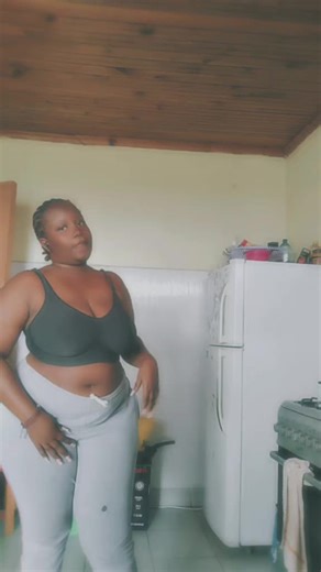 let's be besties #STOP GBV#STOP #fyppppppppppppppppppppppp #nairobitiktokers🇰🇪 #tracydarling💯💥❤️🇰🇪🇰🇪🇰🇪🇰🇪