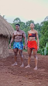 78K views · 1.4K reactions | 1 minute Abs workout challenge try this #fyp #trending | Coach kenny24 | Facebook