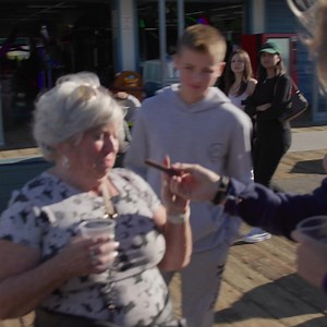 501K views · 21 reactions | You 欄 Us = Protein. We’re made for each other, not gonna lie. | BUILT | Facebook