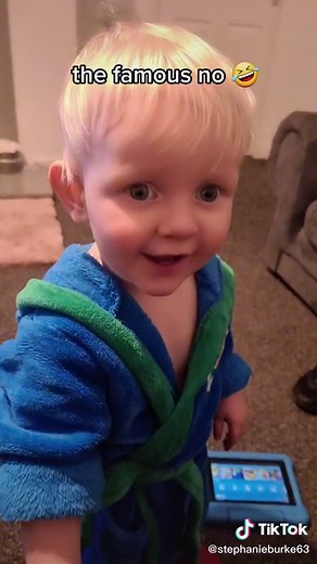 #grandson #scottish #fyp #stephanieburke