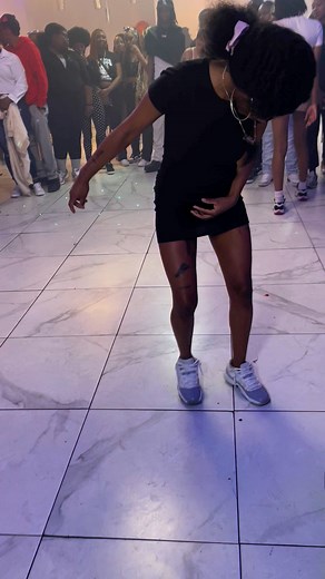 La Cabra Calix on Reels