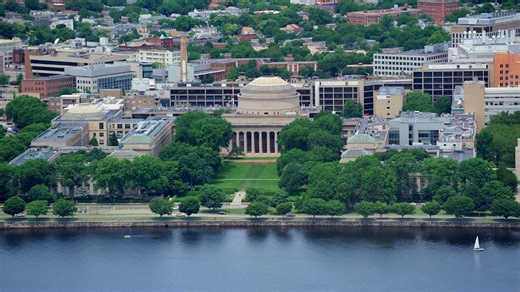 SEL Microgrid Controller at MIT Symposium