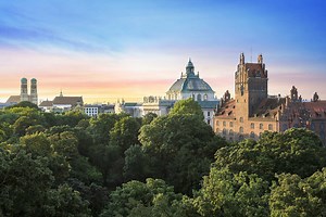 The Charles Hotel, a Rocco Forte hotel | Fine Hotels   Resorts | Amex Travel