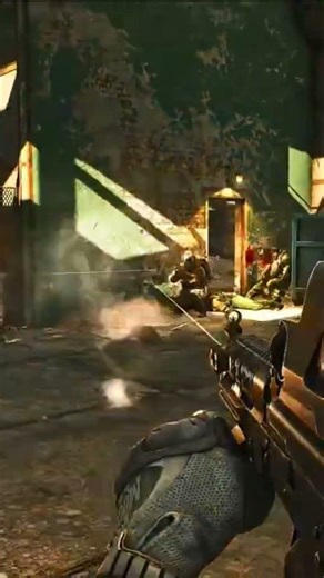 big sound two #sptarkov #gaming #escapefromtarkov #tarkov