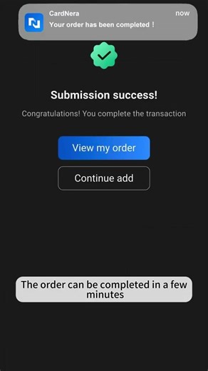 How To Sell Gift Cards Safely