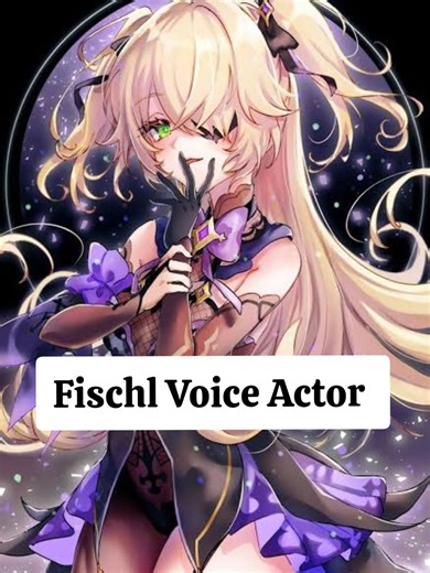 SdByte (@soundbytegame)’s videos with suara asli - SiEta - SdByte