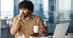 Beating those pesky hiccups