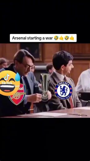 shaddy wa chelsea (@shaddy.wa.chelsea)’s videos with original sound - DJ Ombash 🇰🇪