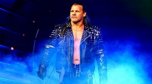 Could Chris Jericho REALLY lose at AEW All Out?