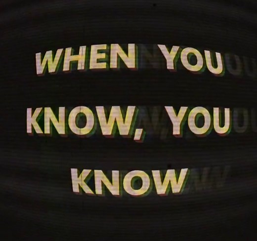 margaret 🎶 #lyrics #slowedandreverb #lanadelrey #slowed #audio #fyp