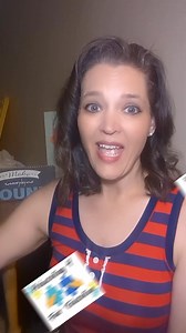 Every child deserves a learning plan that understands how they learn best—numbers don’t have to be a barrier. 🌟 If you need help advocating for a plan that works for your child, I’m here to guide you every step of the way. Let’s tackle this together! 💪 #NumberSense #SpecialEducation #IEPAdvocate #ParentHelp | Advocating 4 Fair Education