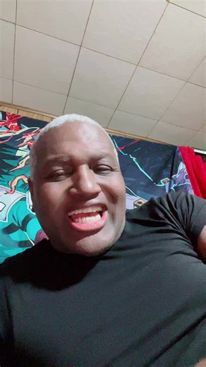 Mark Kitchen (@markkitchen0)’s videos with original sound - rachelray214❌