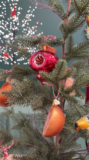 2.9K views · 35 reactions | The Christmas Shoppe is open at The Tannery! ✨ Step inside and discover beautiful Christmas decorations, festive inspiration, and plenty of holiday cheer. Gold coin dontaion gift wrapping for the City Mission begins 17th November — and the Shoppe is open seven days a week until Christmas Eve. - - - #christmasshoppe #christmasdecorations #christmas #thetannery #christmasshopping | The Tannery Boutique Shopping, Dining & Arts Emporium | Facebook