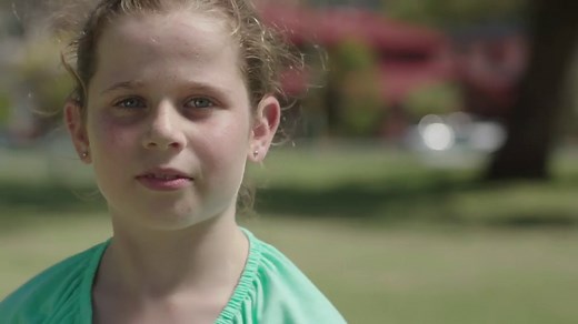 Stop It At The Start: New ad aims to stop domestic violence