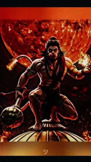 Poster Kaise Banaye Mobile Se || iOS & android Me Poster Banane Wala App |#postermakingapp #bannerma