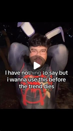 NQ FEARS ME | uhhh… anyways Brabus, the German tuning legend, transforms Mercedes-Benz, Smart, and Maybach vehicles into power-packed luxury beasts.... | Instagram