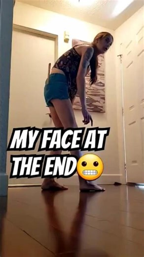 Mama's Boy all day💯🐾 #dogmom #dutch #shepherd #protection #working #dog #fyp